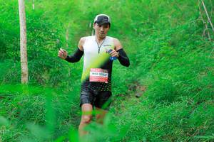 BIB: 2002
                            <button type="button" onclick="openModal(22093566)" class="btn btn-primary btn-sm float-right btn-popup" data-toggle="modal" data-target=".modal-high-quality">
                        <i class="fas fa-shopping-cart"></i> Add to Cart
                    </button>
                                            <button type="button" onclick="isThisMe(22093566, true)" class="btn btn-success btn-sm float-right btn-popup btn-isme hidden" data-toggle="tooltip" data-placement="bottom" title="นี่คือรูปของคุณใช่ไหม คลิกที่นี่เพื่อเอาเข้าอัลบั้ม">
                        <i class="fas fa-plus"></i> Add to album
                    </button>
                    <button type="button" onclick="isThisMe(22093566, false)" class="btn btn-warning btn-sm float-right btn-popup btn-isnotme hidden">
                        <i class="fas fa-ban"></i> Remove from album
                    </button>